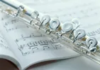 The Fourth International Competition of Performers on Winds & Percussion Instruments