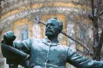 Расписание занятий на 1 полугодие 2011-2012  учебного года