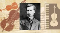 The Eighth Sergei Taneyev International Competition of Chamber Ensembles