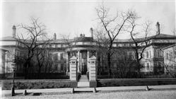 Просветительский проект «Большая музыка для маленьких»: «Однажды, 160 лет назад...»
