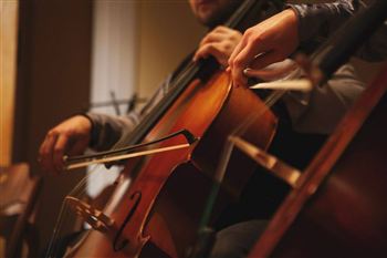 1st Festival of Master Classes by Graduates