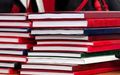 Заседание Диссертационного совета 27 апреля 2017 года