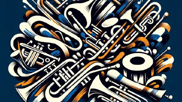 The Fifteenth International Competition of Performers on Wind & Percussion Instruments