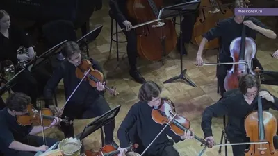 Henry Purcell (1659–1695). Dido’s Lament from <i>Dido and Aeneas</i>