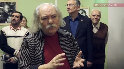 The Opening of Exhibitions Dedicated to Maria Yudina’s 120<sup>th</sup> Anniversary