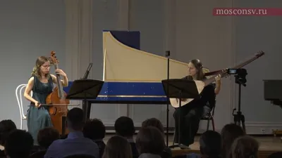 Christopher Simpson. Variations in Ground from <i>The Division viol</i>