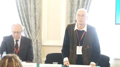 Iegor Reznikoff. “The Liturgical Revolution in Music at the Time of Charlemagne (the 8th–9th Centuries)”