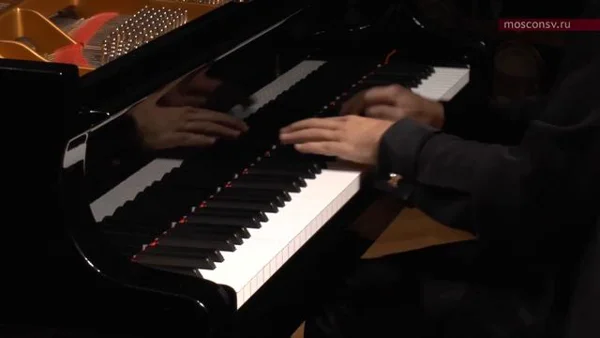 Darius Milhaud. Brazilian Dances for Piano, Op. 67