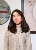 Pan Victoria