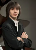 Копачевский Филипп