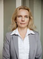 Averina Nadezhda