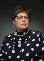 Карелина Екатерина