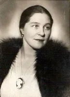 Кругликова Елена