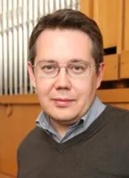 Kudoyarov Rustem