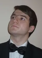 Кудряшов Алексей