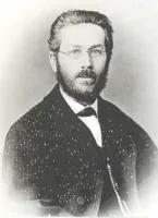 Лангер Эдуард