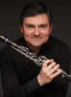 Ageev Nikolay