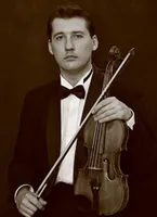 Sedov Pavel