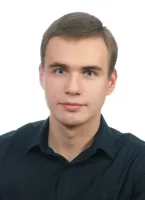 Шмарыгин Иван