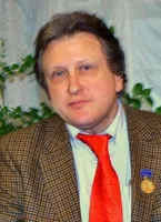 Винницкий Александр