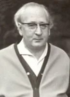 Yurovskiy V.