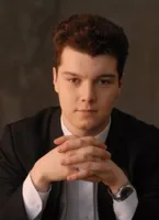 Алексеев Константин