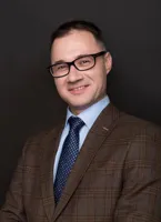 Antipin Alexander
