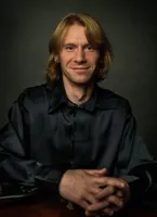 Antonov Sergey