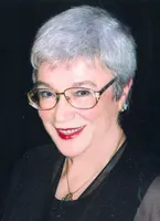 Aref'yeva Evgenia
