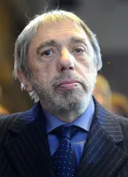 Артемьев Эдуард