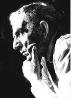 Баласанян Сергей