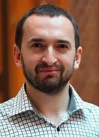 Baranov Alexander