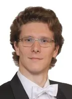 Беляков Ярослав