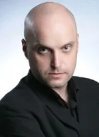 Bereznitsky Mikhail
