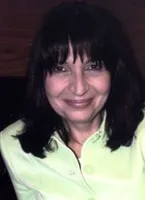 Berkul' Tatiana