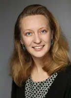 Bochikhina Olga