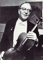 Borisovskiy Vadim