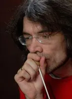 Bushkov Evgeniy