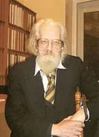 Буцко Юрий