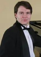 Чефанов Денис