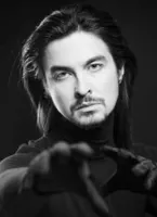 Chizhevsky Filipp
