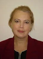 Deyeva Natalia