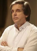 Dmitryak Gennadiy