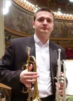 Дрюков Станислав