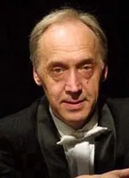 Егоров Павел
