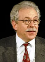 Yevgrafov Yury