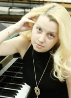 Евстратова Олеся