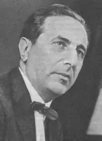 Флиер Яков