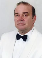 Frolov Igor