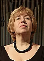 Голуб Людмила
